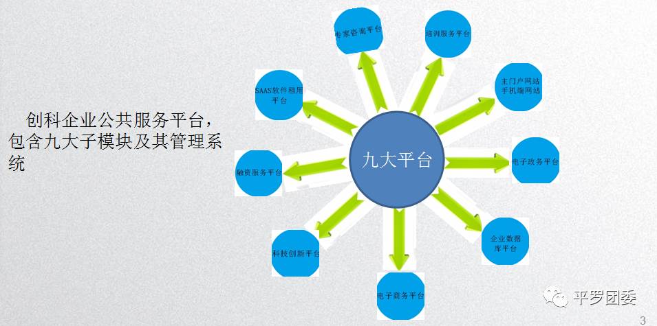 养殖珍禽前景怎么样_珍禽养殖致富方案_珍禽养殖实用技术