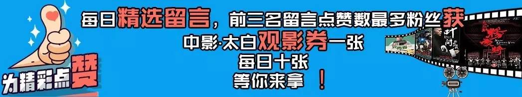 珍禽养殖致富方案_珍禽养殖实用技术_珍禽养殖技术