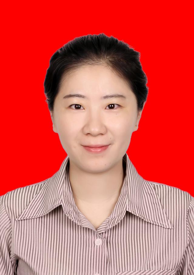 养殖业致富带头人主要事迹_养殖巾帼致富带头人的事迹_养殖致富带头人先进事迹