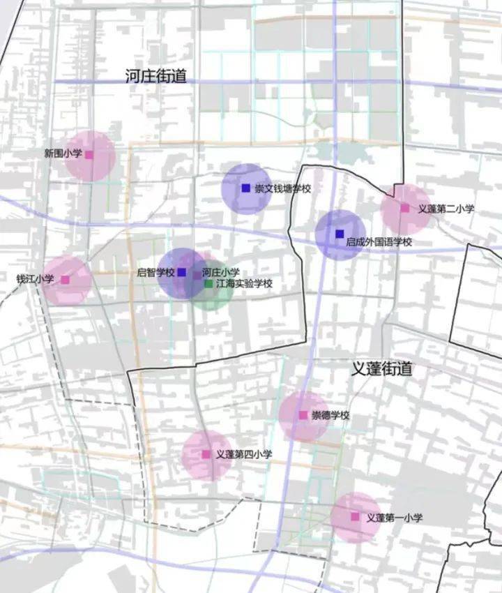 引进优质民办学校的反思与建议_引进优质民办教育的利弊_引进民办优质学校经验材料