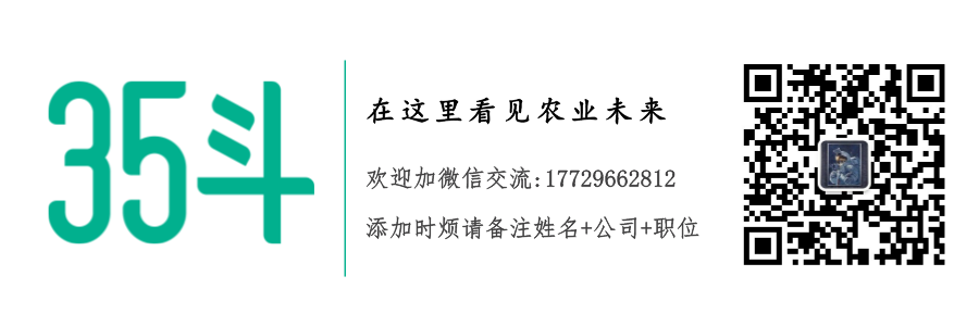 养殖石斑鱼视频_石斑鱼养殖技术盘点_石斑鱼养殖技术视频