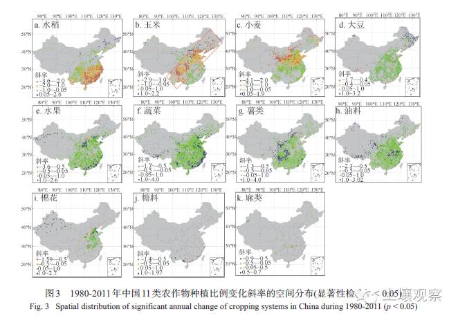 农业水果种植_水果种植农户_水果农物种植技术