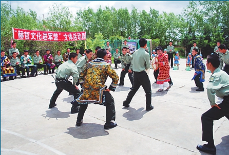 致富网养鱼_致富经捕鱼_捕鱼养殖致富项目