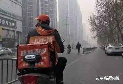 乌鸡种植致富项目_致富种植乌鸡项目怎么样_乌鸡种鸡价格