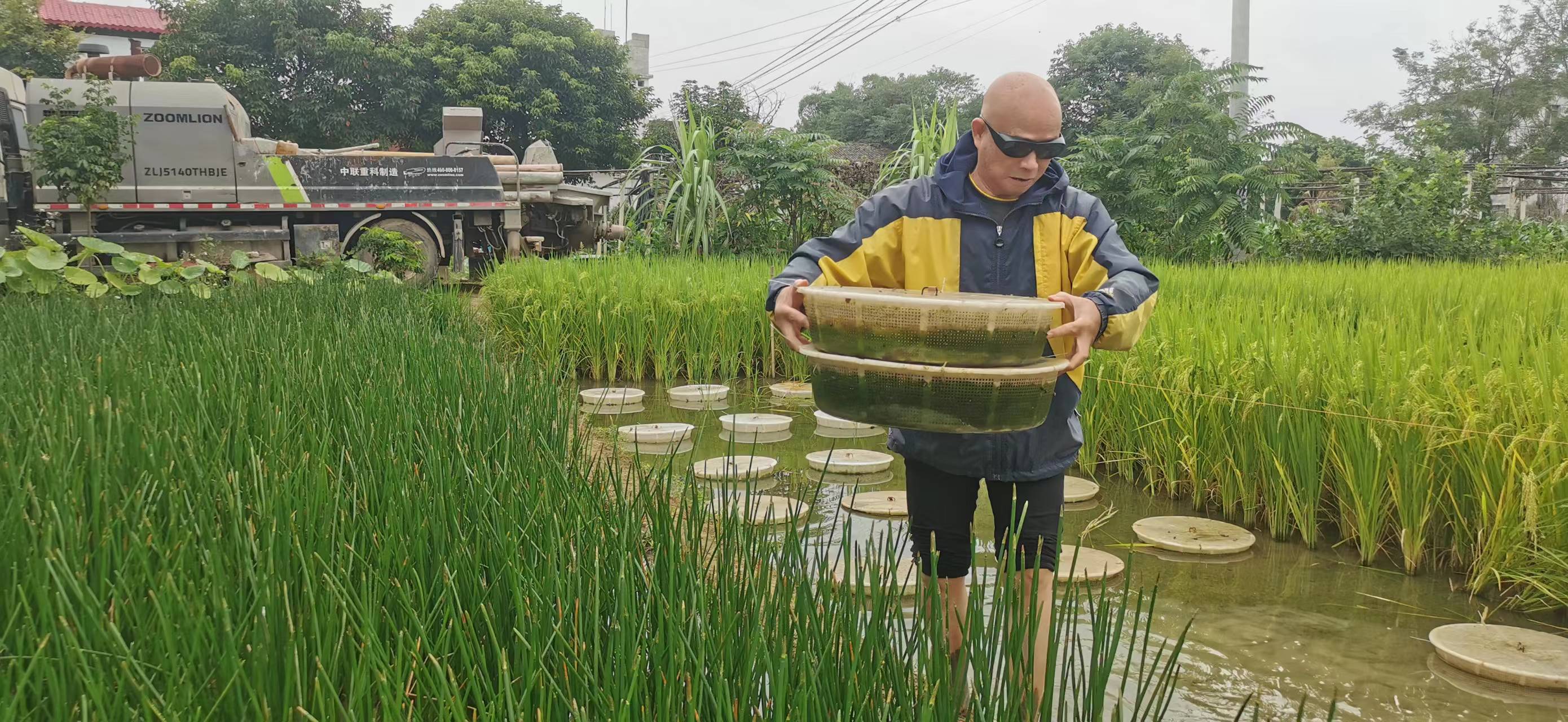 牧区有什么致富好项目_农牧种植致富项目_牧农食品有限公司