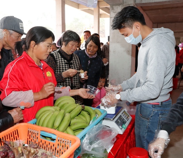 牧农食品有限公司_牧民致富_农牧种植致富项目