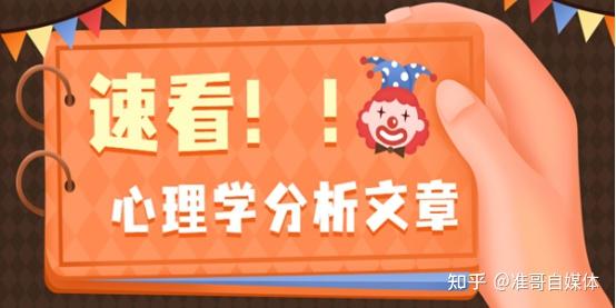 冬枣优质生产新技术问答_优质护理服务经验分享_优质问答真实经验分享