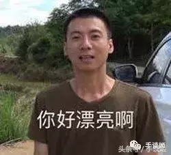 养殖竹鼠赚钱吗_江西竹鼠养殖基地_江西养殖竹鼠技术视频