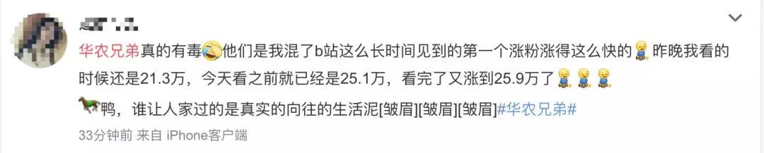 江西养殖竹鼠技术视频_人工养殖竹鼠技术视频_竹鼠养殖技术视频高清