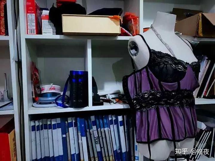 农村做服装生意怎么样_致富经服装生意人_农村致富经服装