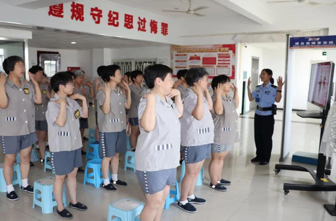 电教优质课作品特色亮点_电教优质课学习经验_电教优质课怎么讲