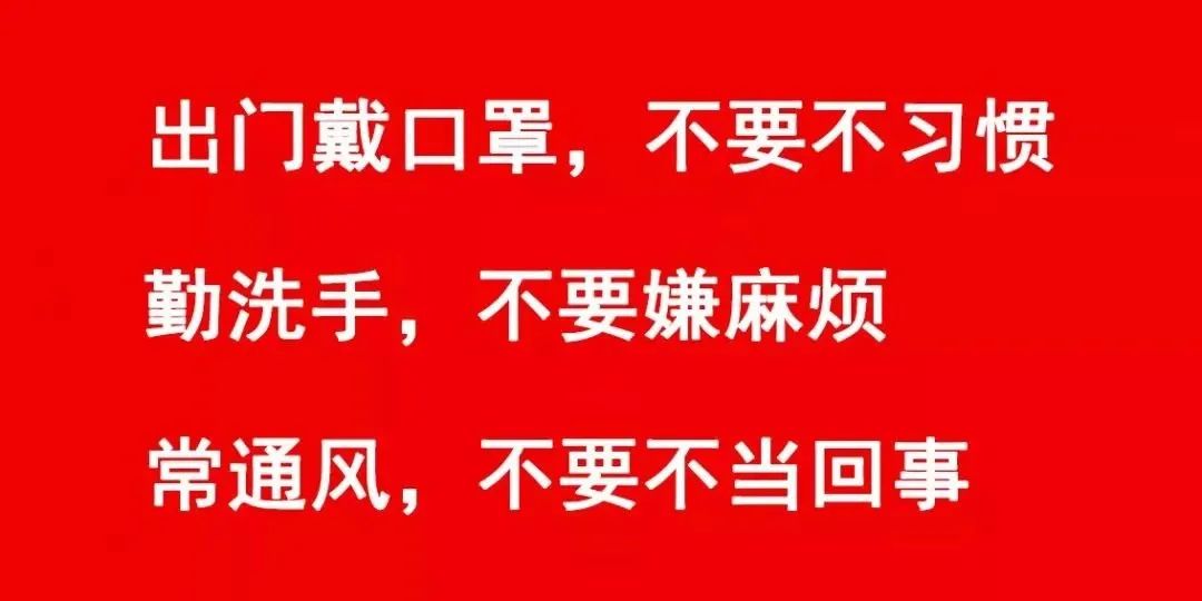 致富经养牛殷海丽_致富经养殖牛视频_致富经养母牛殷海丽