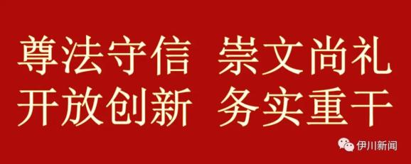 致富经养母牛殷海丽_致富经养牛女_致富经养牛殷海丽