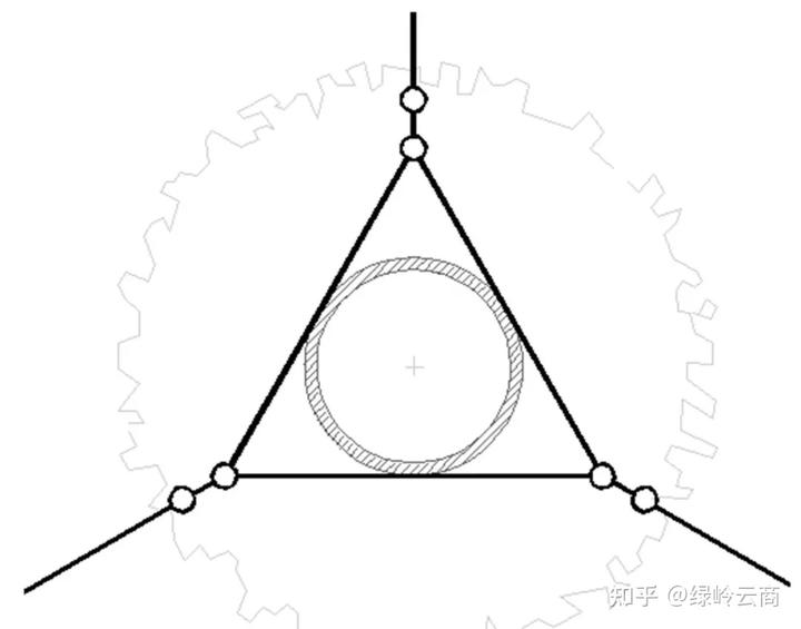 樓树的种植技术_种植树楼技术要点_种植树木流程