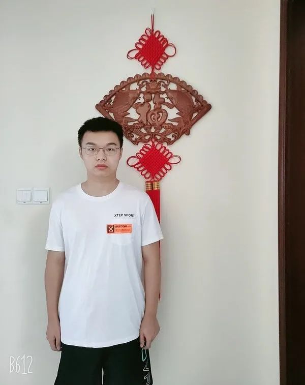 优秀经验分享会_优秀经验交流会议主题_优质学习经验交流