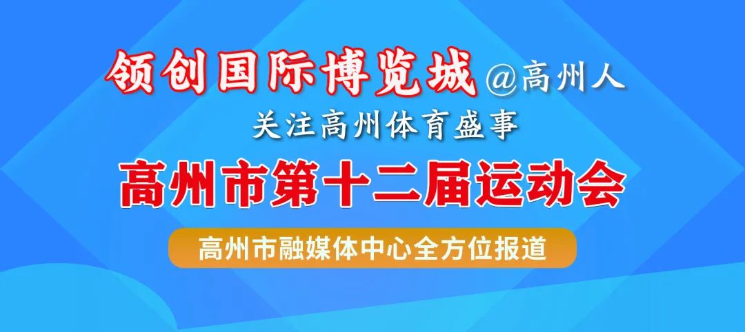 致富经种果树_街道种植致富果_致富果树