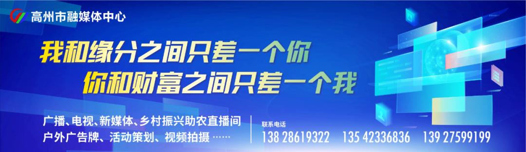 致富经种果树_街道种植致富果_致富果树