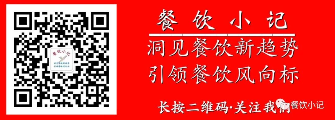 鲍鱼养殖咸水还是淡水_淡水能养殖鲍鱼吗_鲍鱼淡水能养殖技术