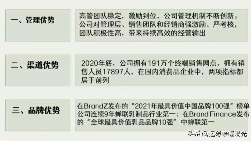 选取优质经验公司的理由_优质公司如何选取经验_选取优质经验公司的标准