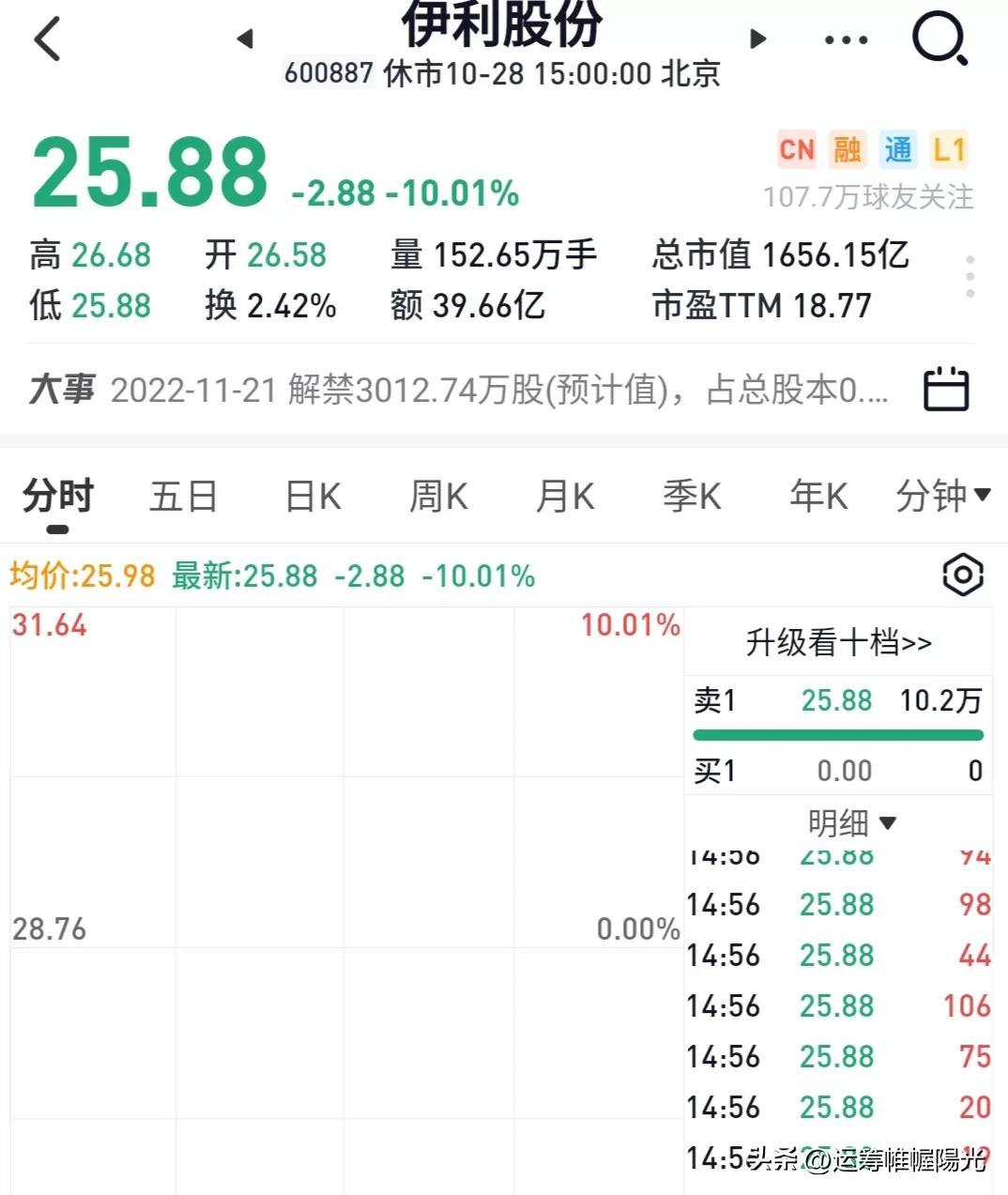 选取优质经验公司的标准_优质公司如何选取经验_选取优质经验公司的理由