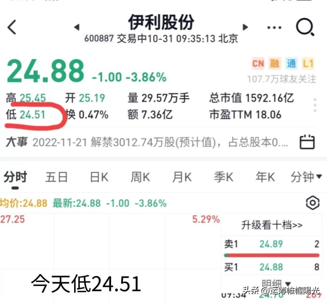 选取优质经验公司的理由_选取优质经验公司的标准_优质公司如何选取经验