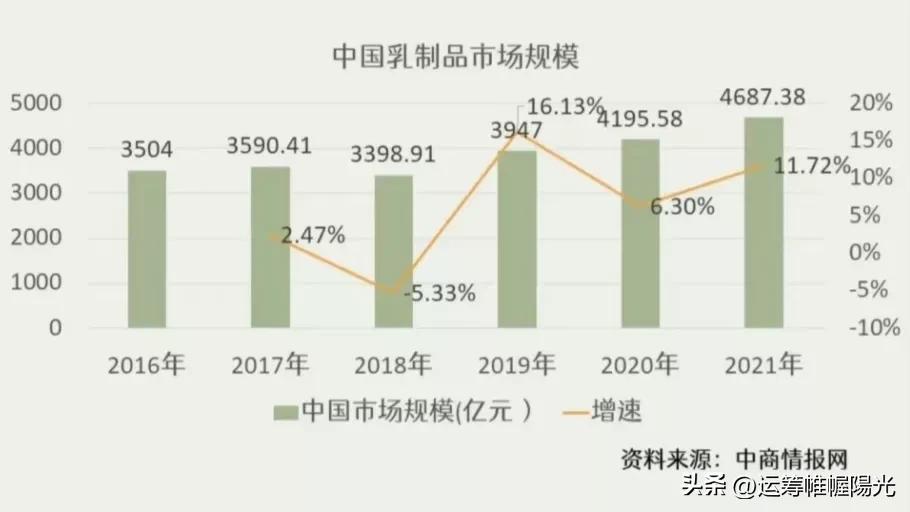 优质公司如何选取经验_选取优质经验公司的标准_选取优质经验公司的理由