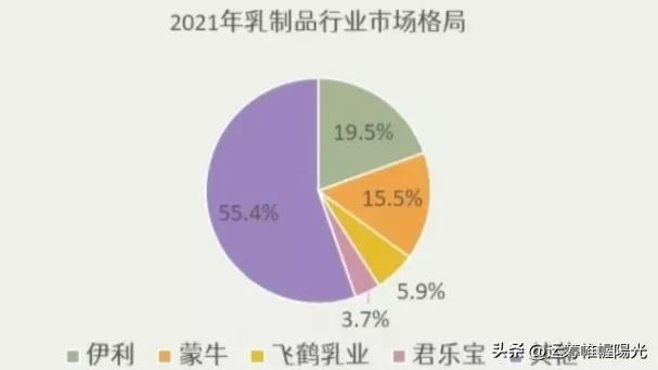 优质公司如何选取经验_选取优质经验公司的标准_选取优质经验公司的理由