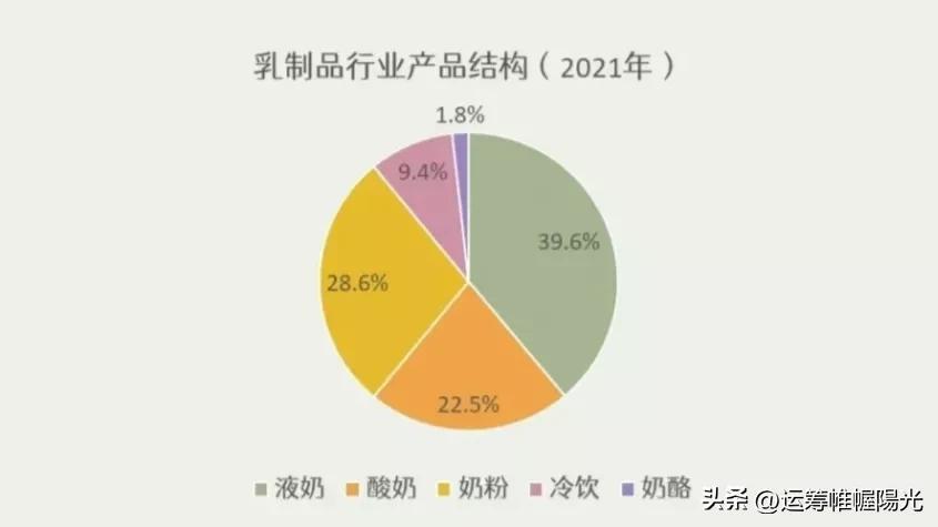 选取优质经验公司的标准_优质公司如何选取经验_选取优质经验公司的理由