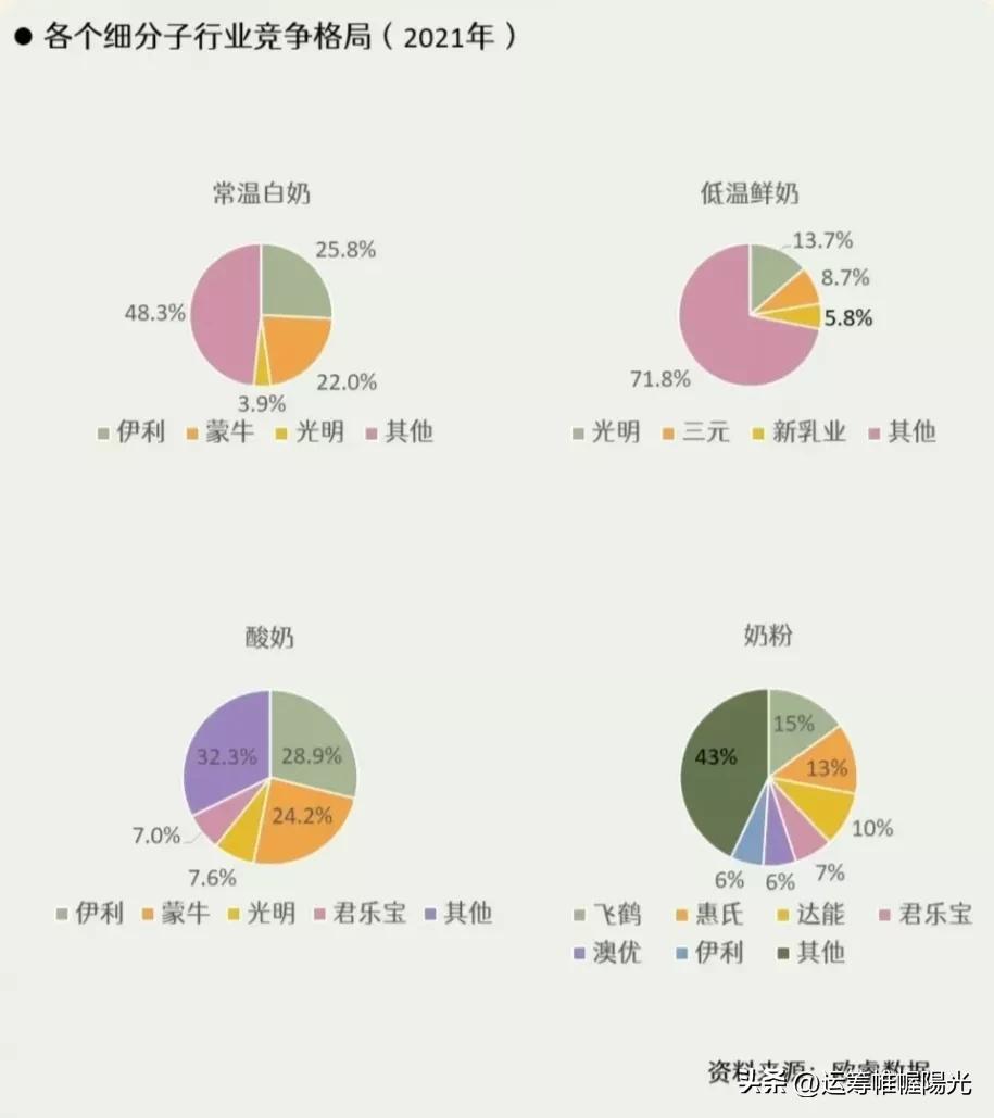 选取优质经验公司的理由_优质公司如何选取经验_选取优质经验公司的标准