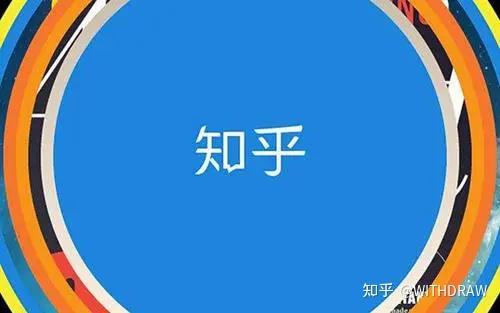 怎么通过优质问答审核_优质问答经验_问答优质经验是什么