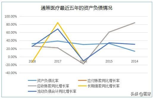 选取优质经验公司的目的_公司优秀经验分享_优质公司如何选取经验