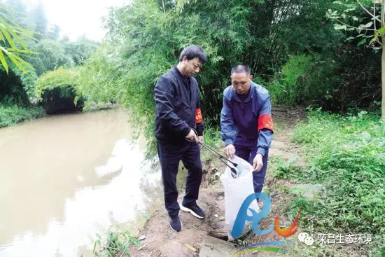 青浦枇杷园论坛_青浦联怡枇杷园_致富经枇杷园