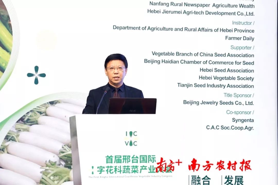 致富经李海林用沙子养猪_致富经李海林视频_致富经阳海林