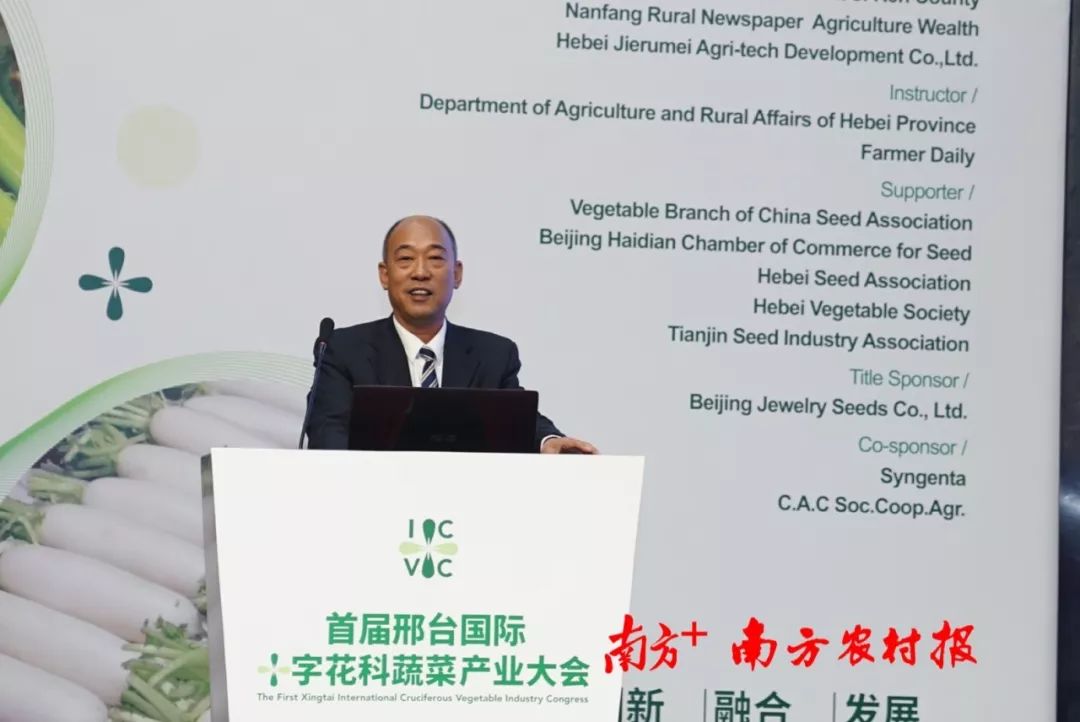 致富经李海林视频_致富经阳海林_致富经李海林用沙子养猪