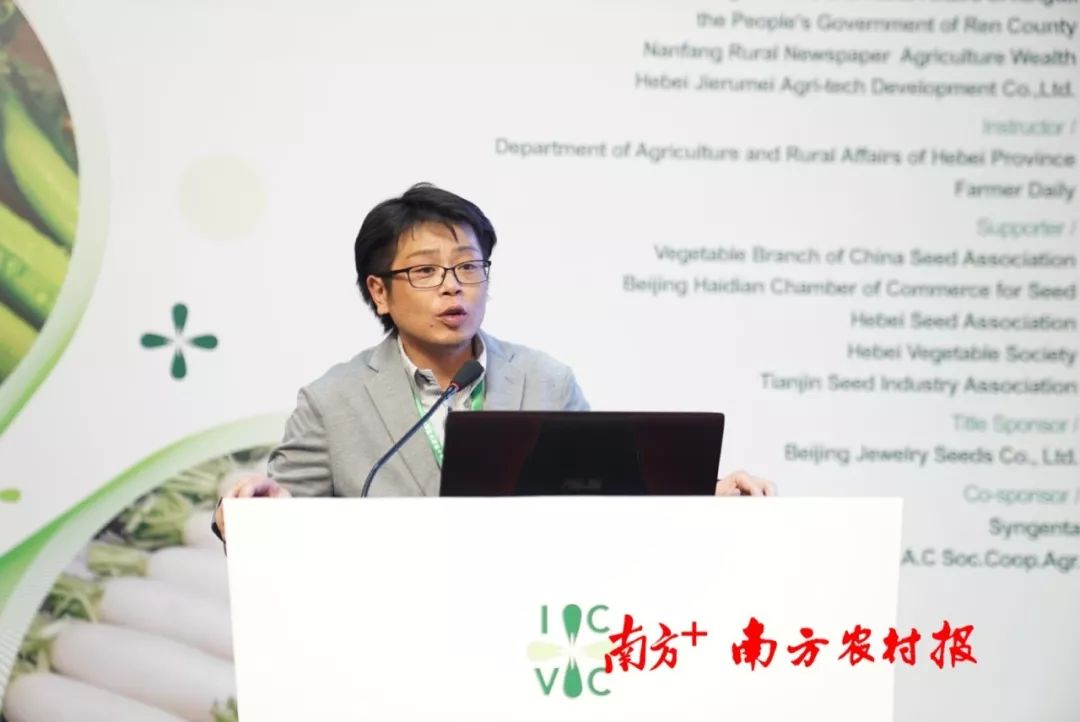 致富经阳海林_致富经李海林视频_致富经李海林用沙子养猪