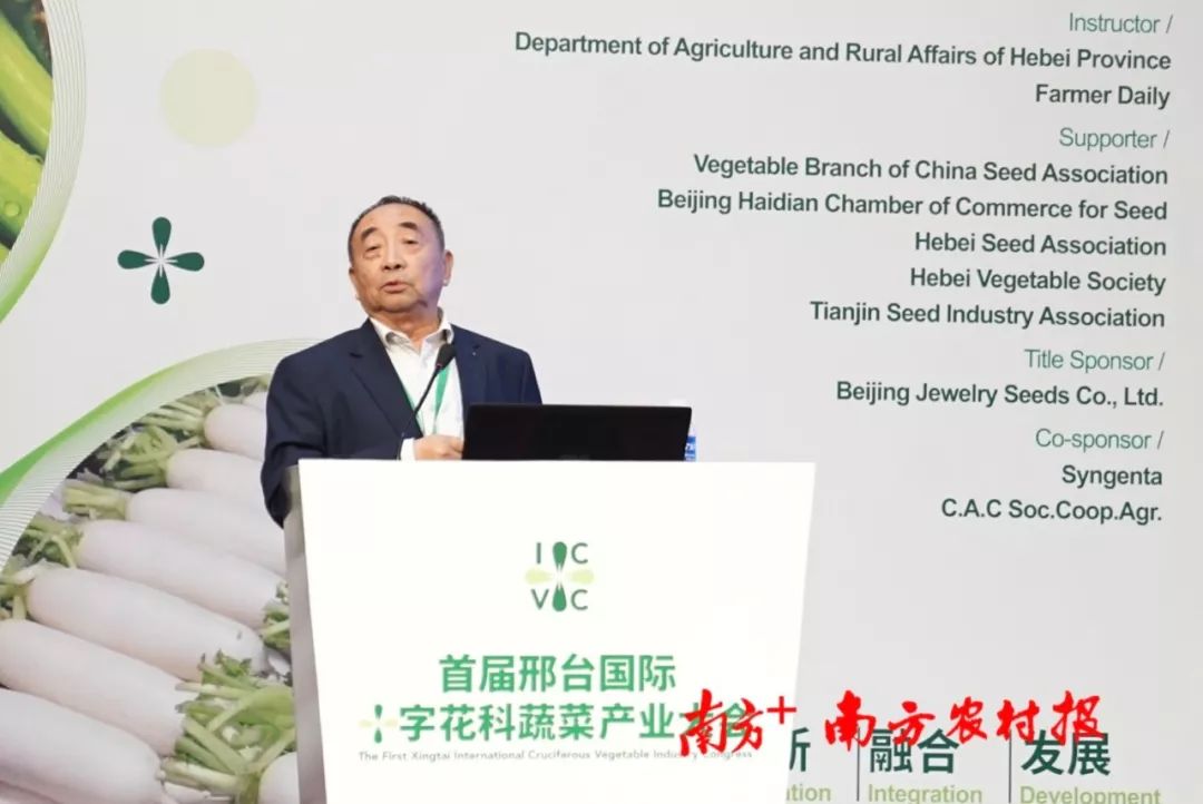 致富经李海林用沙子养猪_致富经李海林视频_致富经阳海林