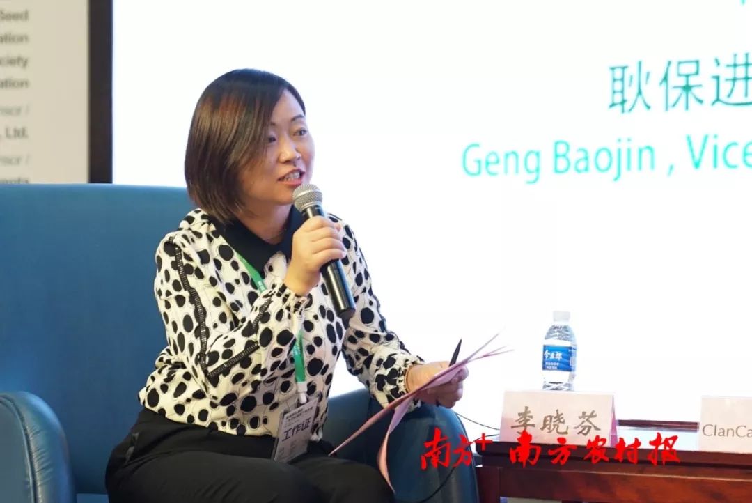 致富经李海林视频_致富经阳海林_致富经李海林用沙子养猪