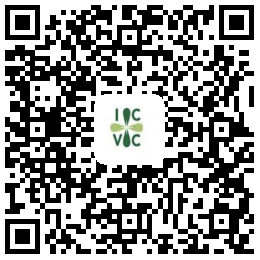 致富经阳海林_致富经李海林视频_致富经李海林用沙子养猪