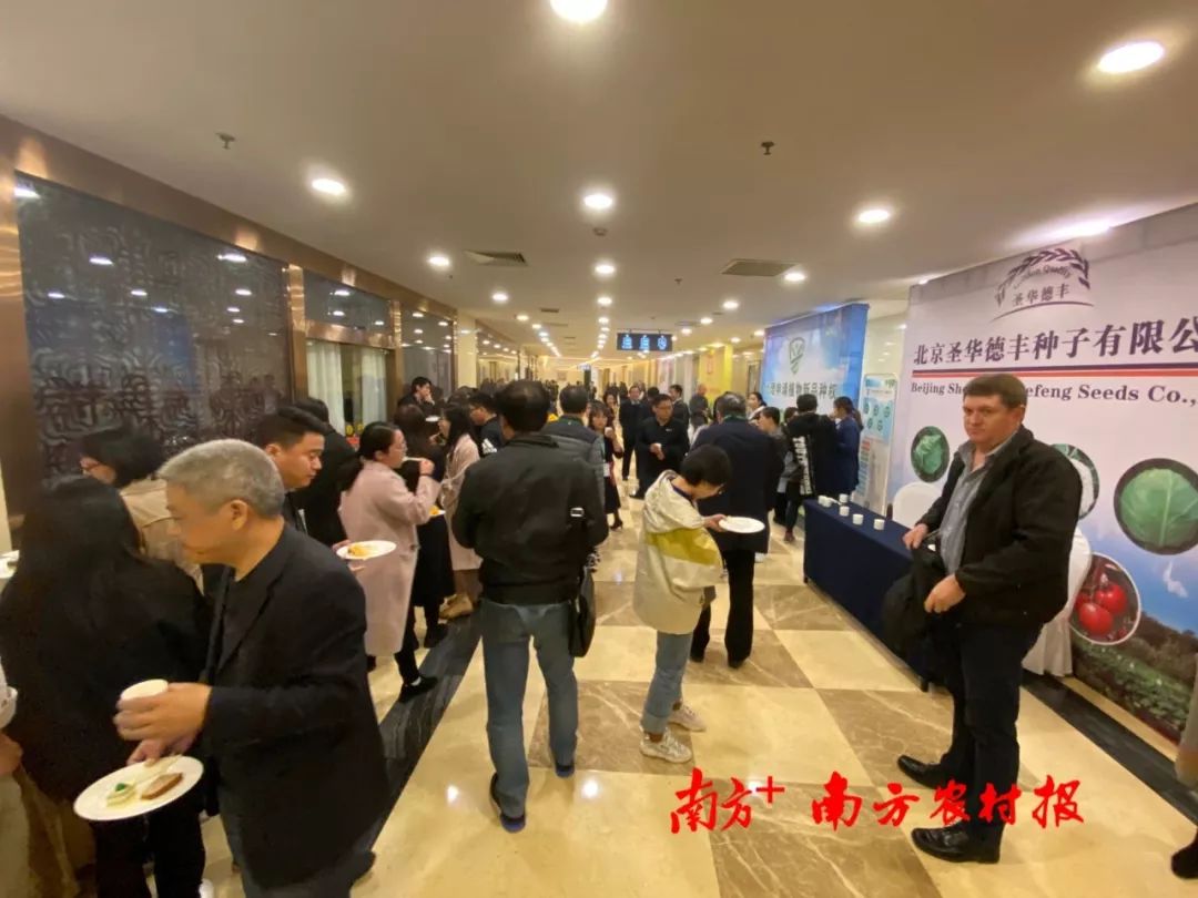 致富经李海林视频_致富经李海林用沙子养猪_致富经阳海林
