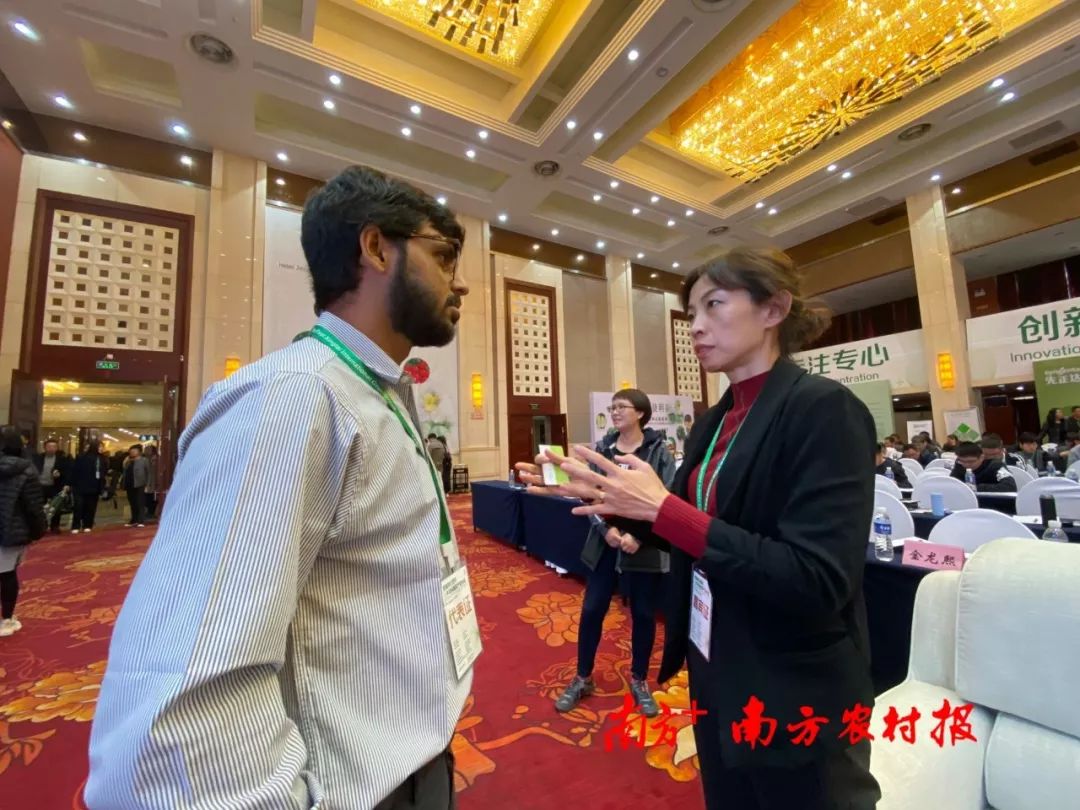 致富经李海林用沙子养猪_致富经李海林视频_致富经阳海林