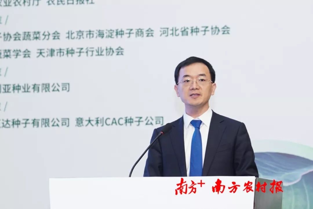 致富经李海林用沙子养猪_致富经阳海林_致富经李海林视频