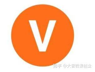 优质加v认证经验_优质加v认证经验_优质加v认证经验