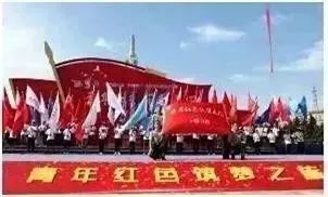 致富养殖好项目大全_致富养殖书未来计划项目怎么写_未来养殖致富项目计划书