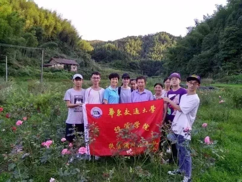 致富养殖好项目大全_致富养殖书未来计划项目怎么写_未来养殖致富项目计划书