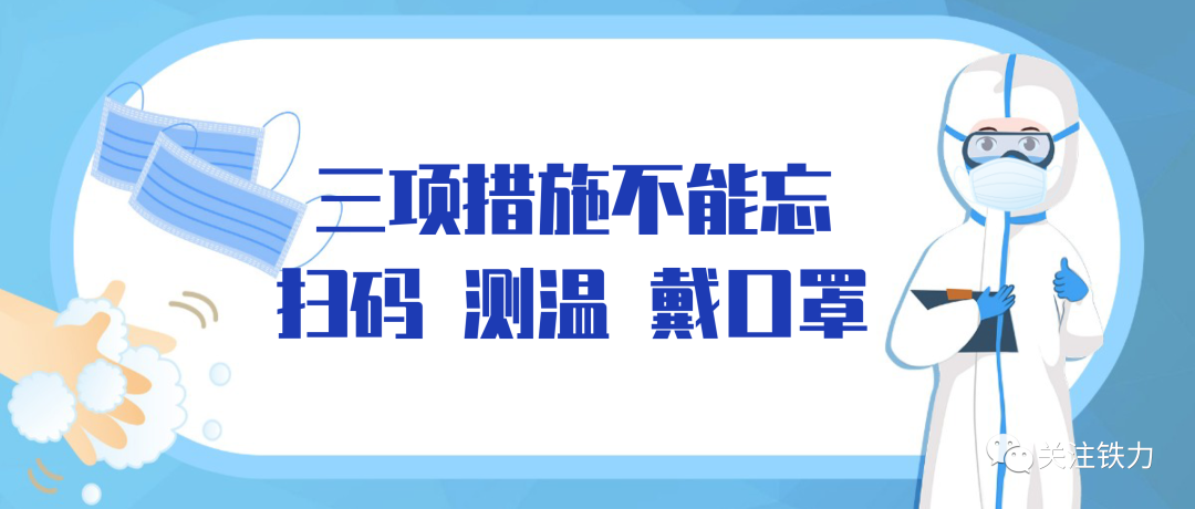 农村致富视频全集_农民致富种植项目_农民种植致富视频