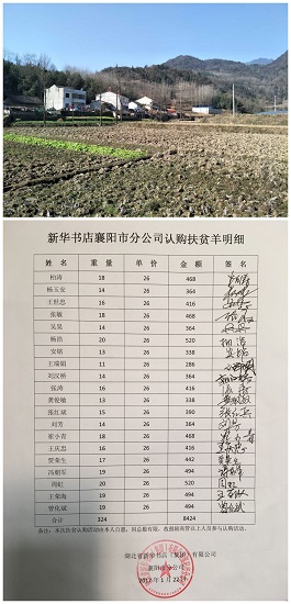 枝江种子公司_枝江种植致富_枝江苗木基地