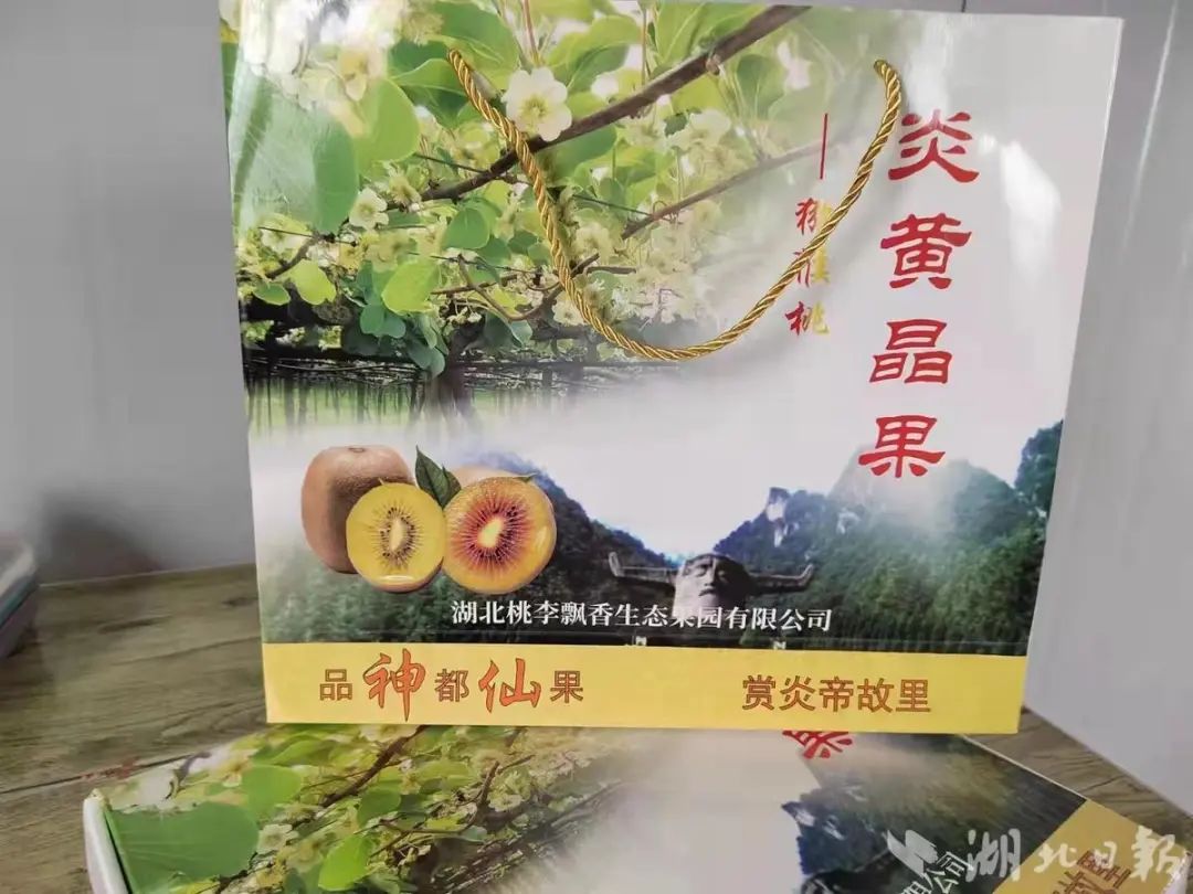 桃李种植致富视频_桃李栽培技术_桃李种植技术