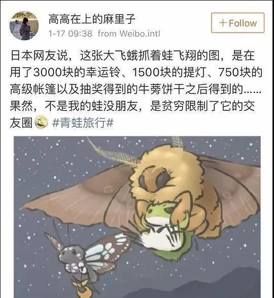 养殖青蛙 致富经_养殖青蛙 致富经_养殖青蛙 致富经