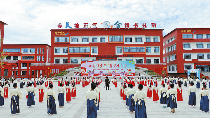 均衡优质经验材料有哪些_均衡优质经验材料怎么写_优质均衡经验材料