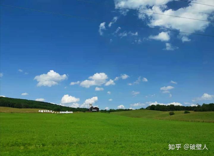 高中优秀学生经验分享_高中学生经验分享发言稿_优质高中学习经验